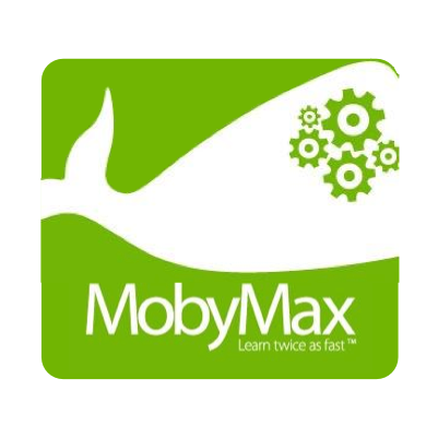 moby max 